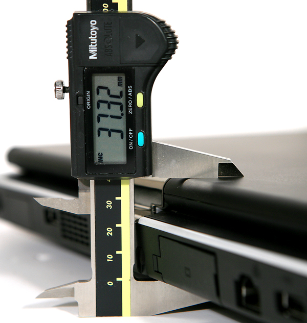t3000sk4
